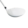 TaylorMade: Aeroburner 12.0° Driver Graphite Seniors Right Hand