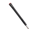 TaylorMade: Aeroburner 12.0° Driver Graphite Seniors Right Hand