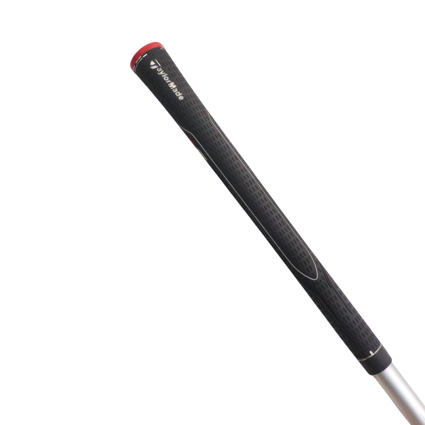 TaylorMade: Aeroburner 12.0° Driver Graphite Seniors Right Hand