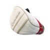 TaylorMade: Aeroburner 12.0° Driver Graphite Seniors Right Hand