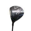 TaylorMade: Qi10 3w Fairway Wood Graphite X-Stiff Left Hand