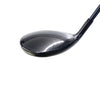 TaylorMade: Qi10 3w Fairway Wood Graphite X-Stiff Left Hand