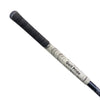 TaylorMade: Qi10 3w Fairway Wood Graphite X-Stiff Left Hand