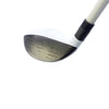TaylorMade: Aeroburner 5HL Fairway Wood Graphite Ladies Right Hand