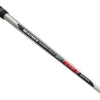 TaylorMade: Aeroburner 5HL Fairway Wood Graphite Ladies Right Hand