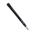 TaylorMade: Aeroburner 5HL Fairway Wood Graphite Ladies Right Hand