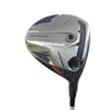 TaylorMade: Qi35 3w Fairway Wood Graphite Regular Right Hand