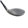TaylorMade: Qi35 3w Fairway Wood Graphite Regular Right Hand