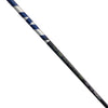 TaylorMade: Qi35 3w Fairway Wood Graphite Regular Right Hand