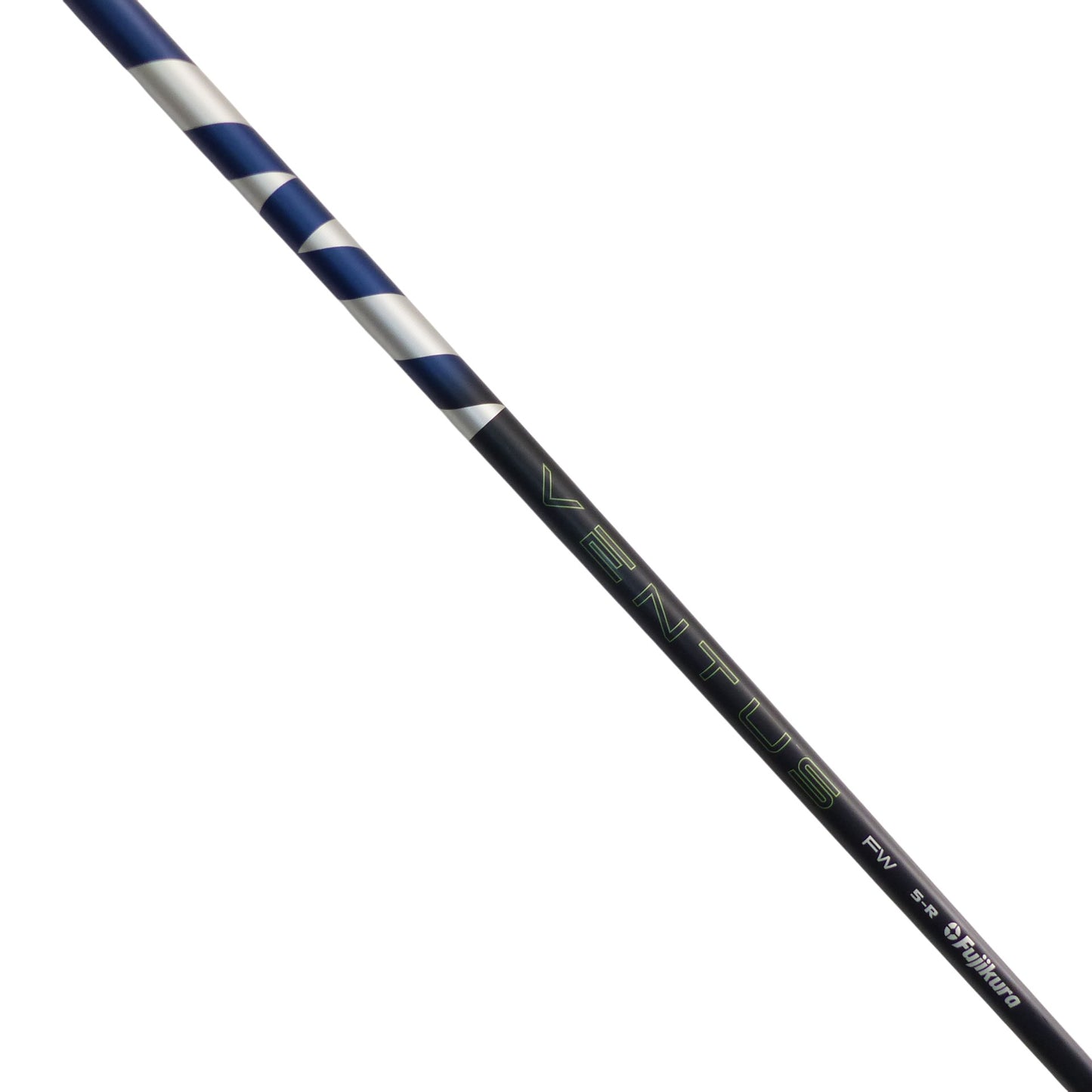 TaylorMade: Qi35 3w Fairway Wood Graphite Regular Right Hand