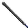 TaylorMade: Qi35 3w Fairway Wood Graphite Regular Right Hand