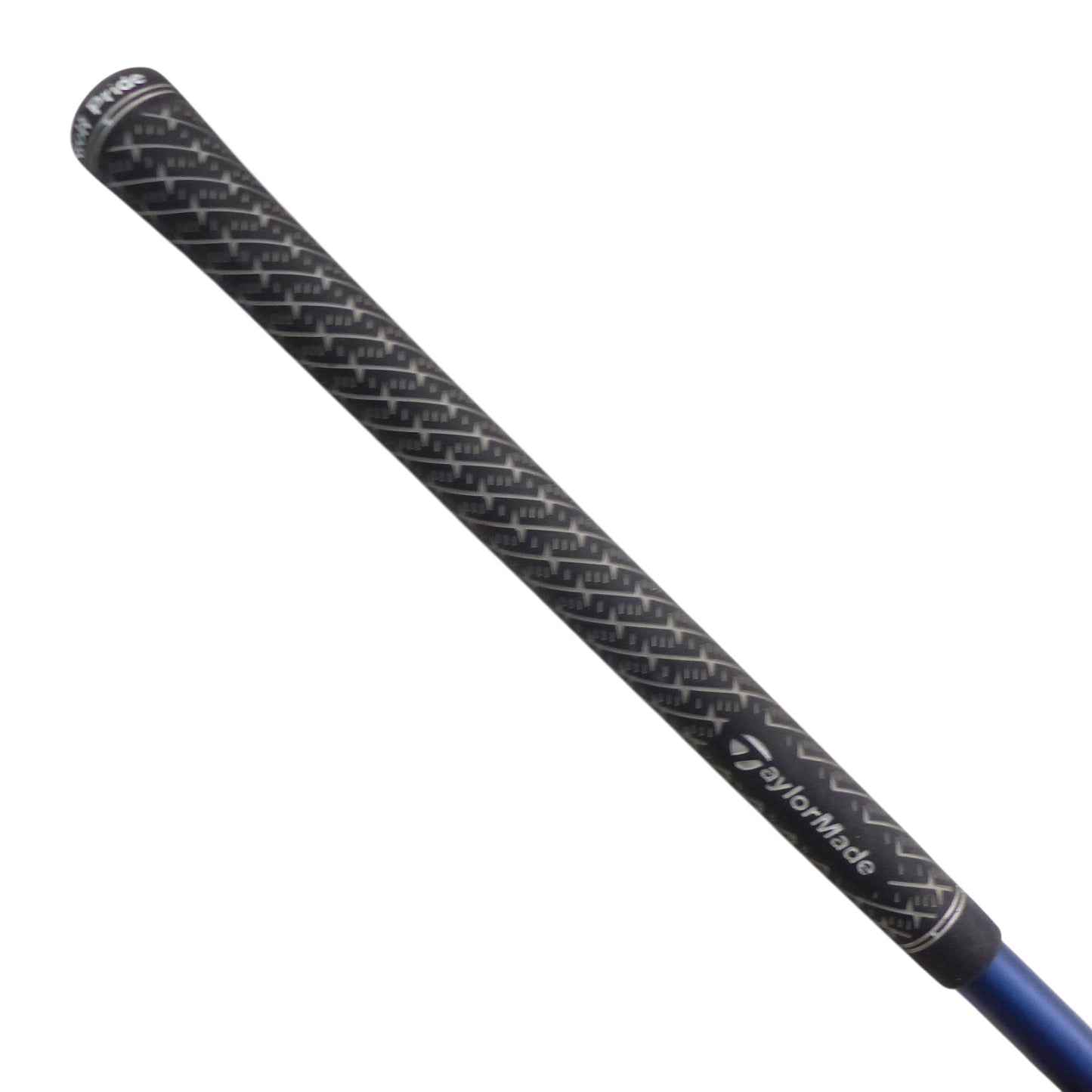 TaylorMade: Qi35 3w Fairway Wood Graphite Regular Right Hand
