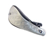 TaylorMade: Qi35 3w Fairway Wood Graphite Regular Right Hand