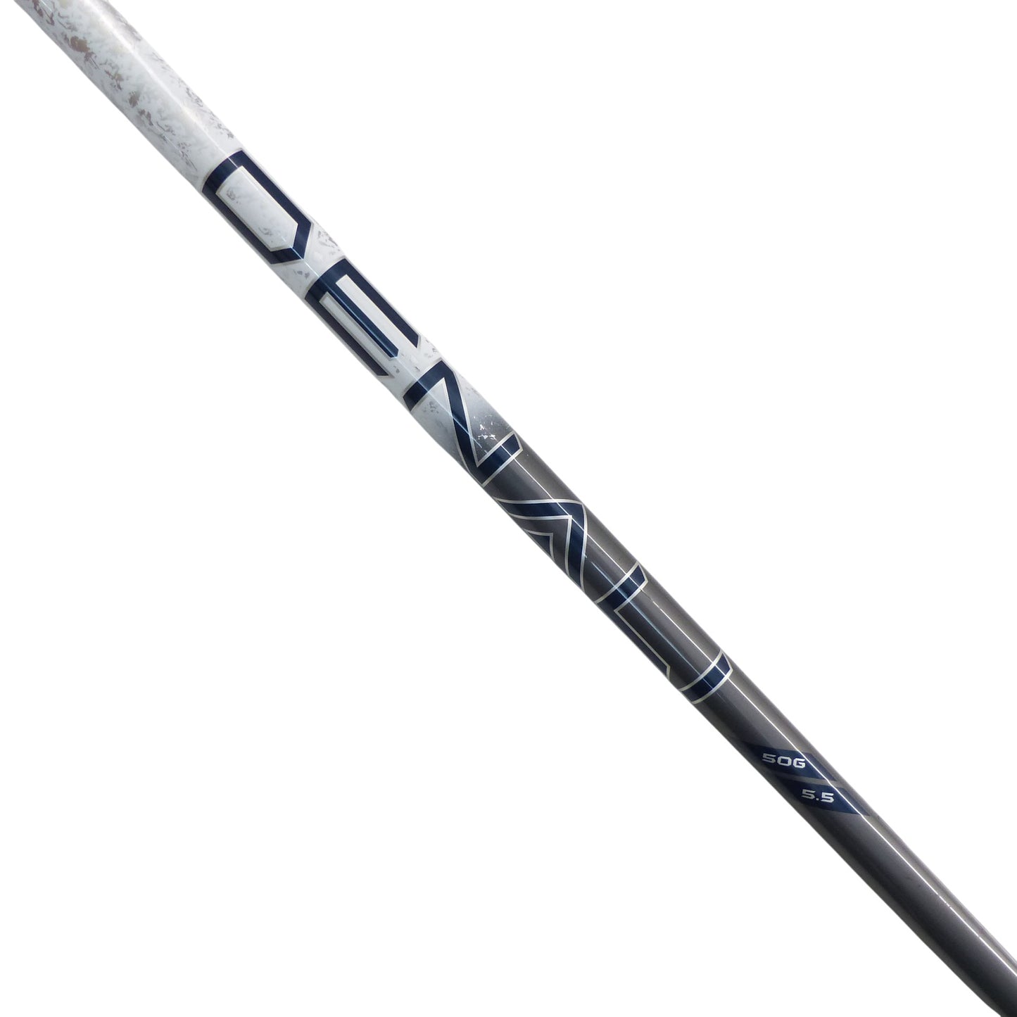 Callaway: Elyte 10.5° Driver Graphite Regular Left Hand