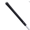 Callaway: Elyte 10.5° Driver Graphite Regular Left Hand