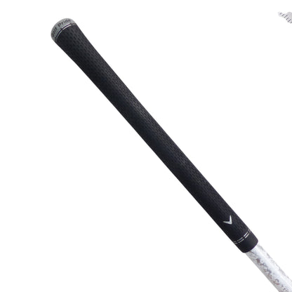 Callaway: Elyte 10.5° Driver Graphite Regular Left Hand