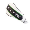 Callaway: Elyte 10.5° Driver Graphite Regular Left Hand