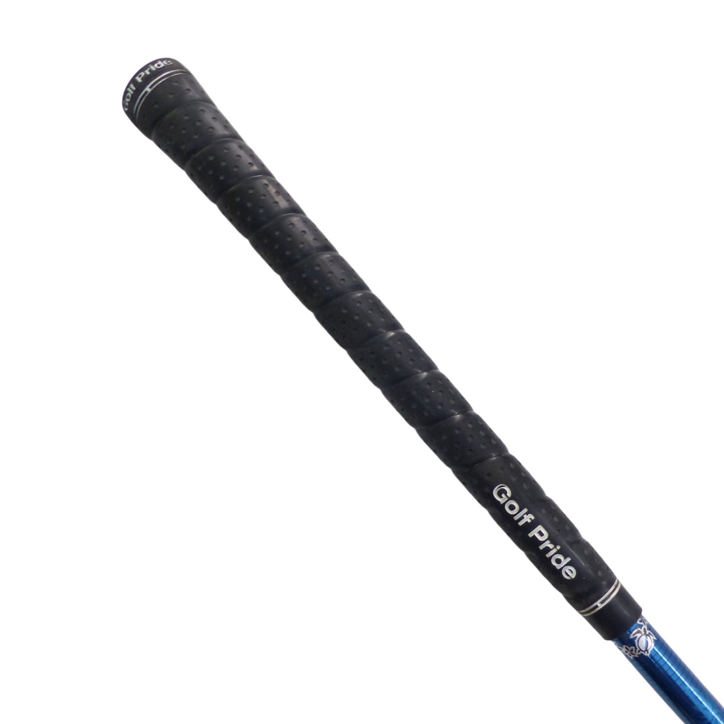 TaylorMade: M1 2017 3HL Fairway Wood Graphite Stiff Right Hand