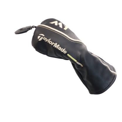 TaylorMade: M1 2017 3HL Fairway Wood Graphite Stiff Right Hand