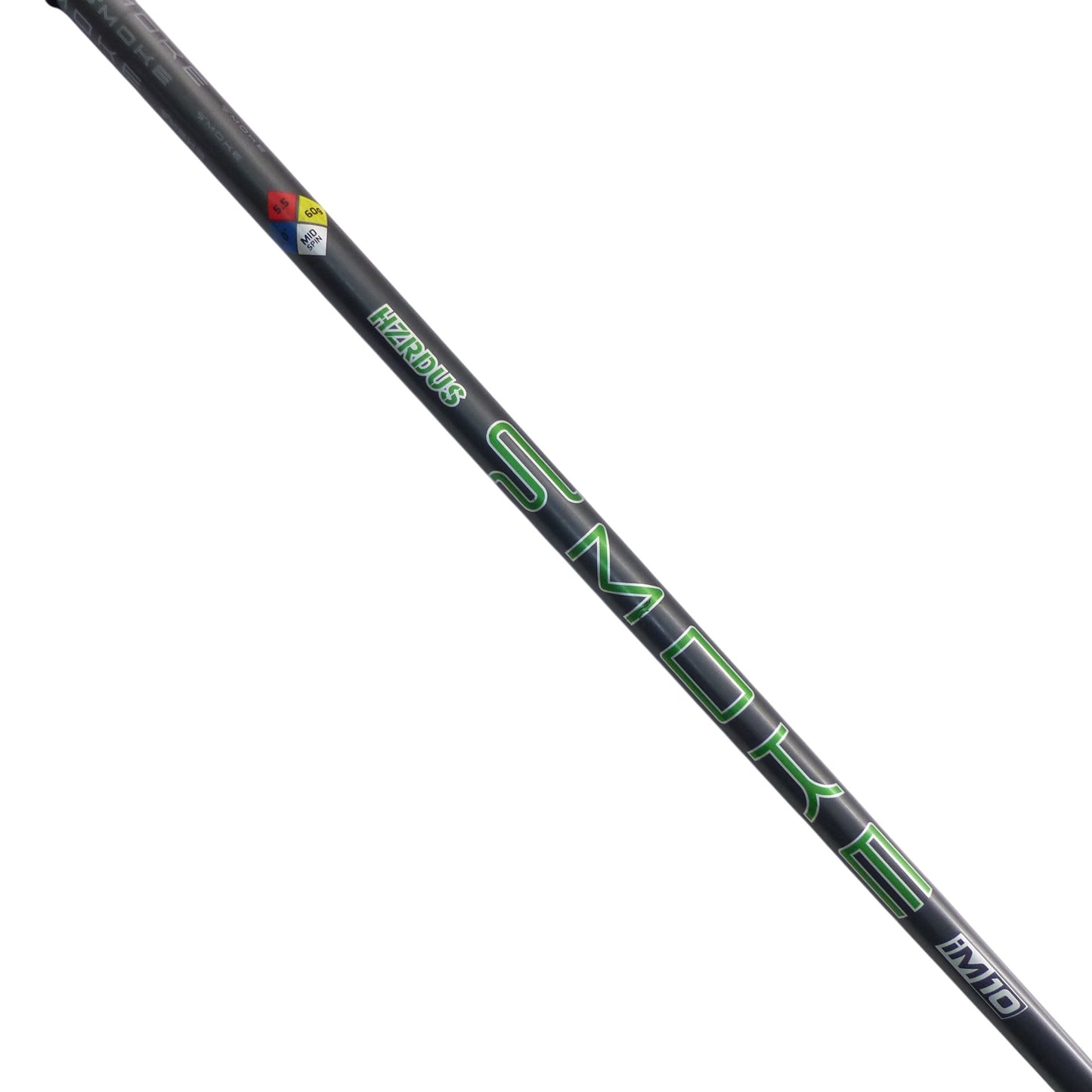 Callaway: Epic Max 3w Fairway Wood Graphite Regular Right Hand