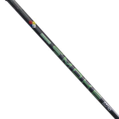 Callaway: Epic Max 3w Fairway Wood Graphite Regular Right Hand