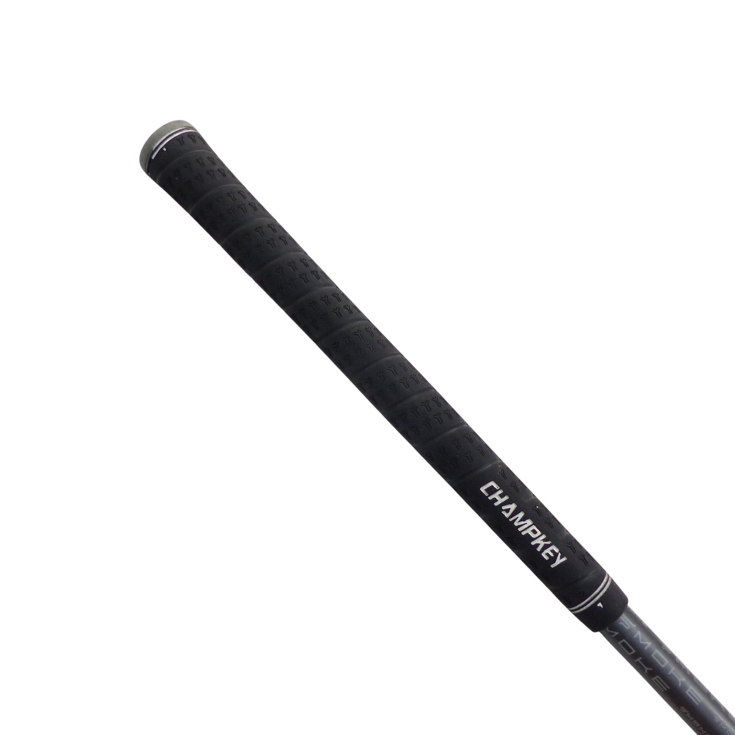 Callaway: Epic Max 3w Fairway Wood Graphite Regular Right Hand