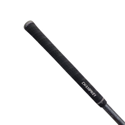 Callaway: Epic Max 3w Fairway Wood Graphite Regular Right Hand