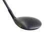 Callaway: XR 3w Fairway Wood Graphite Stiff Right Hand