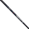 Callaway: XR 3w Fairway Wood Graphite Stiff Right Hand