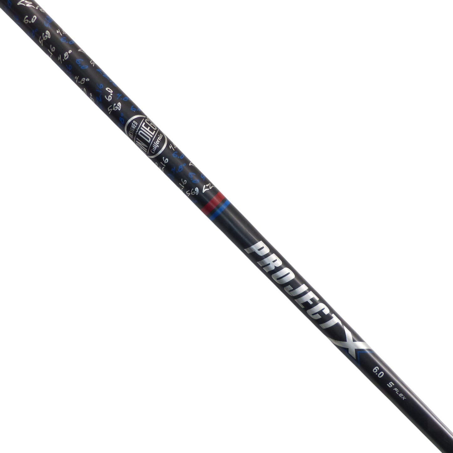 Callaway: XR 3w Fairway Wood Graphite Stiff Right Hand