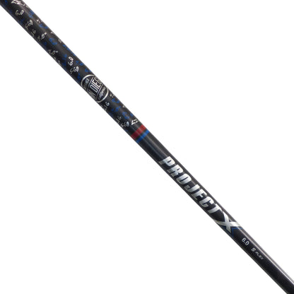 Callaway: XR 3w Fairway Wood Graphite Stiff Right Hand