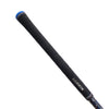 Callaway: XR 3w Fairway Wood Graphite Stiff Right Hand