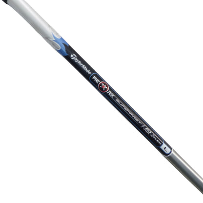 TaylorMade: Burner 2009 13.0° Driver Graphite Ladies Right Hand