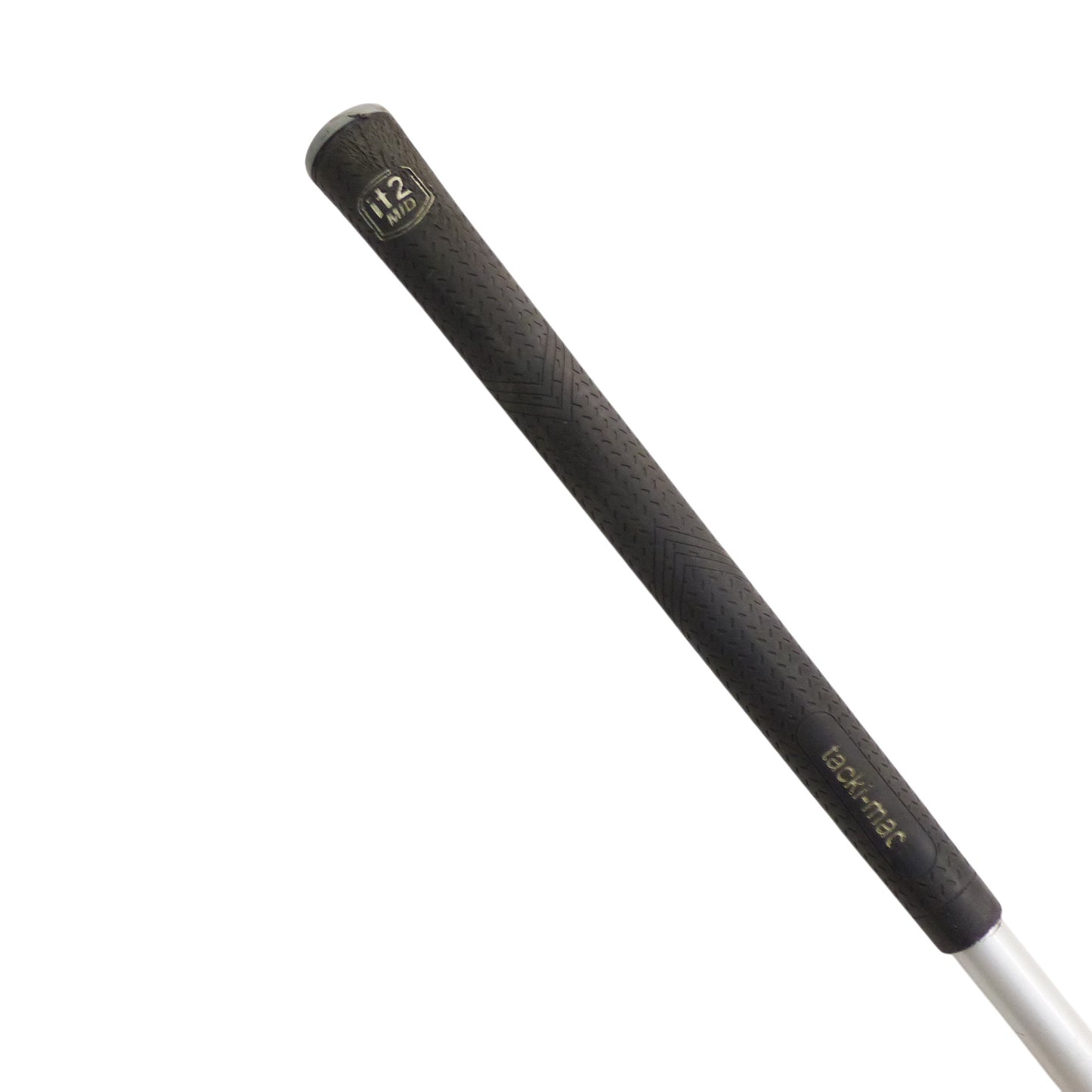 TaylorMade: Burner 2009 13.0° Driver Graphite Ladies Right Hand