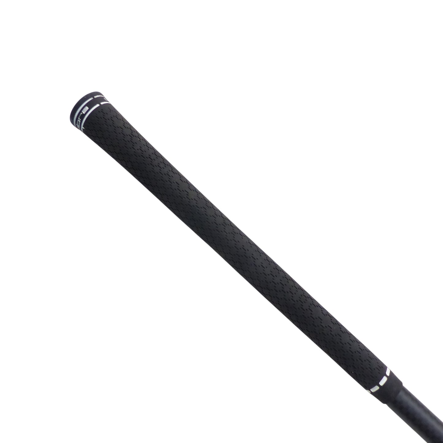 Cobra: AIR-X 2024 Offset 10.5° Driver Graphite Seniors Left Hand