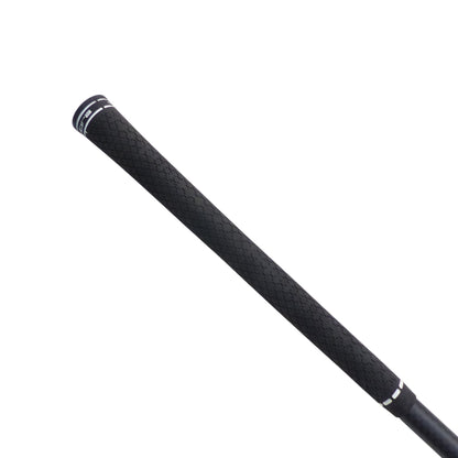 Cobra: AIR-X 2024 Offset 10.5° Driver Graphite Seniors Left Hand