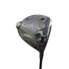 TaylorMade: Qi35 LS 10.5° Driver Graphite X-Stiff Right Hand