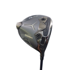 TaylorMade: Qi35 LS 10.5° Driver Graphite X-Stiff Right Hand