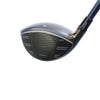TaylorMade: Qi35 LS 10.5° Driver Graphite X-Stiff Right Hand