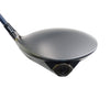 TaylorMade: Qi35 LS 10.5° Driver Graphite X-Stiff Right Hand