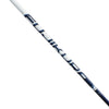 TaylorMade: Qi35 LS 10.5° Driver Graphite X-Stiff Right Hand