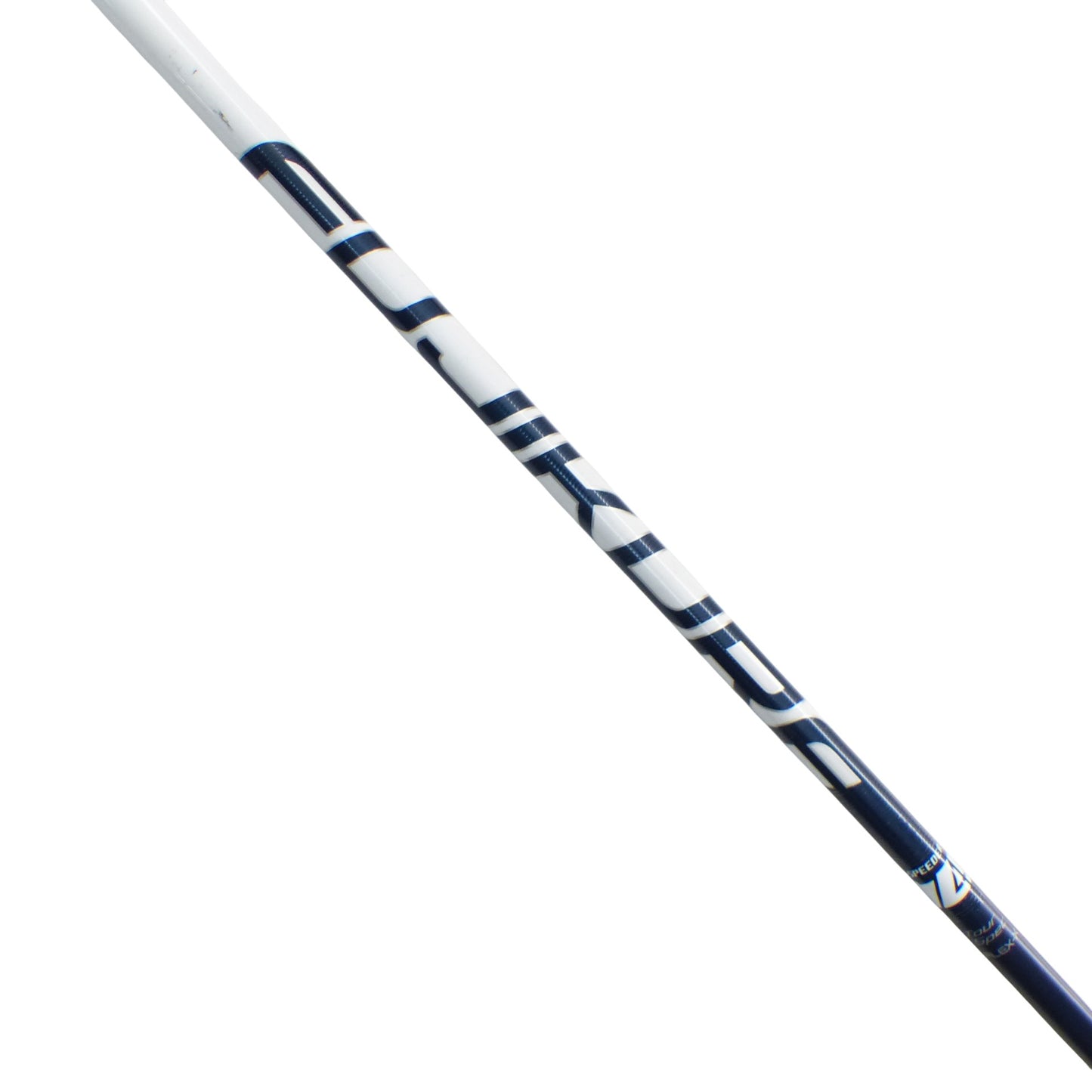 TaylorMade: Qi35 LS 10.5° Driver Graphite X-Stiff Right Hand