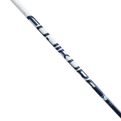 TaylorMade: Qi35 LS 10.5° Driver Graphite X-Stiff Right Hand