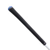 TaylorMade: Qi35 LS 10.5° Driver Graphite X-Stiff Right Hand