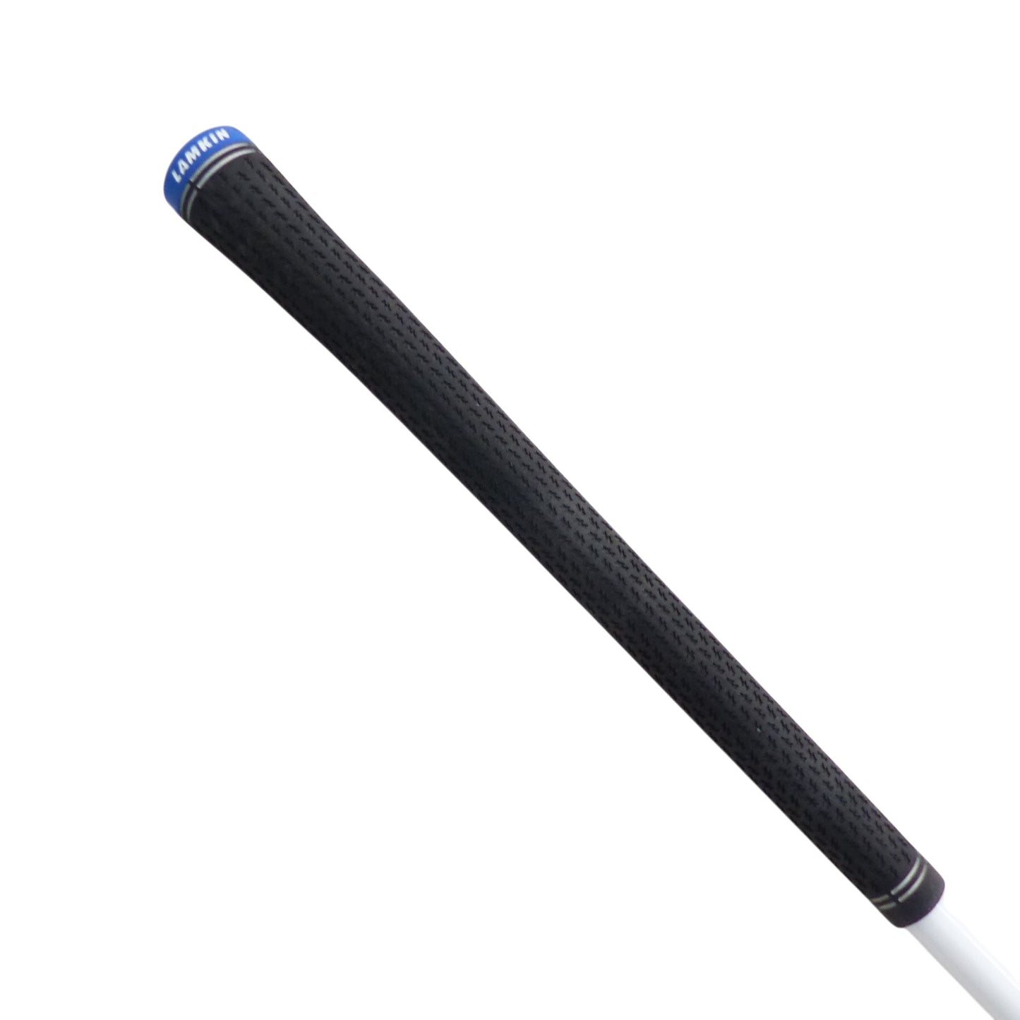 TaylorMade: Qi35 LS 10.5° Driver Graphite X-Stiff Right Hand