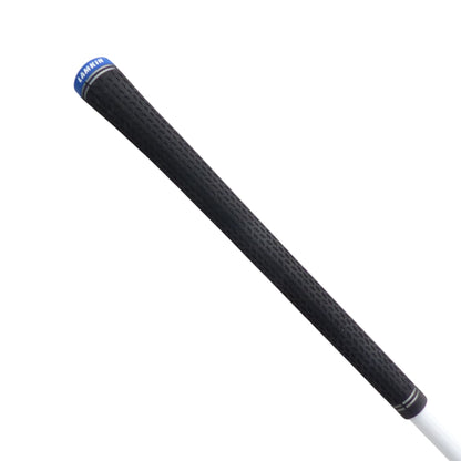 TaylorMade: Qi35 LS 10.5° Driver Graphite X-Stiff Right Hand