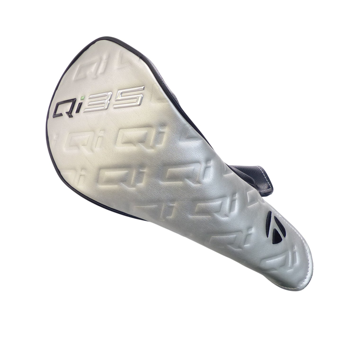 TaylorMade: Qi35 LS 10.5° Driver Graphite X-Stiff Right Hand