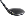 Callaway: Epic Speed 3w Fairway Wood Graphite Regular Right Hand