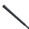 Callaway: Epic Speed 3w Fairway Wood Graphite Regular Right Hand