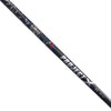 Callaway: XR 10.5° Driver Graphite Regular Right Hand